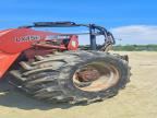 2006 CASE TRACTOR