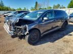 2010 TOYOTA VENZA