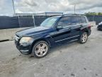 2015 MERCEDES-BENZ GLK