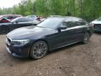 2020 BMW 530
