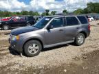 2012 FORD ESCAPE