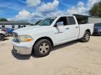 2012 DODGE RAM 1500