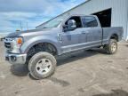 2022 FORD F250
