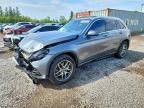 2018 MERCEDES-BENZ GLC