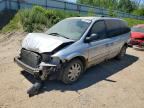 2006 CHRYSLER TOWN & COUNTRY
