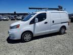 2020 NISSAN NV200