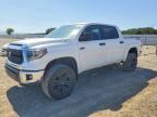 2018 TOYOTA TUNDRA