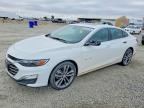 2021 CHEVROLET MALIBU