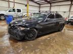 2007 BMW 328