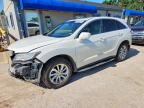 2016 ACURA RDX