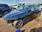 2019 BMW 330XI