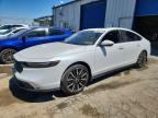 2025 HONDA ACCORD