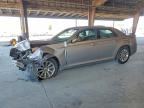 2014 CHRYSLER 300C