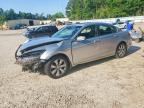 2009 HONDA ACCORD