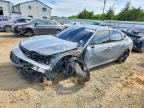 2026 ACURA INTEGRA