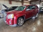 2011 GMC TERRAIN