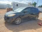 2012 MAZDA 5
