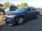 2015 SUBARU LEGACY