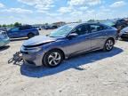 2019 HONDA INSIGHT