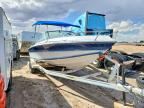 1987 MACH 1 MV2000 BOAT