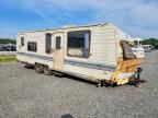 1989 FLEE PROWLER 24