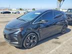 2023 CHEVROLET BOLT EV