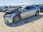 2012 CHRYSLER 300