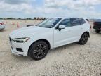 2018 VOLVO XC60