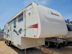 2007 JAYCO EAGLE