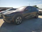 2021 FORD MUSTANG MACH-E