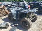 2020 POLARIS SPORSTMAN