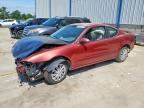 2001 OLDSMOBILE ALERO