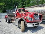 2009 INTERNATIONAL 7000
