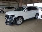 2016 ACURA RDX