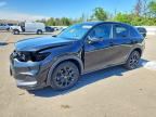 2025 HONDA HR-V
