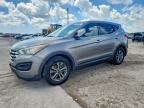 2016 HYUNDAI SANTA FE SPORT