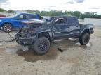 2013 TOYOTA TACOMA