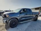 2010 TOYOTA TUNDRA