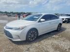 2018 TOYOTA AVALON