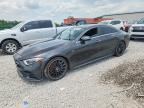 2019 MERCEDES-BENZ CLS