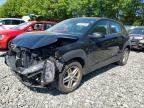 2019 HYUNDAI KONA