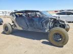 2021 CAN-AM MAVERICK X3