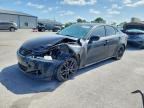 2008 LEXUS IS