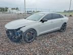 2024 KIA K5