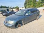 2007 CHRYSLER PACIFICA