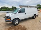 2008 CHEVROLET EXPRESS G2500