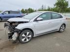 2019 HYUNDAI IONIQ