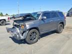2013 TOYOTA 4RUNNER
