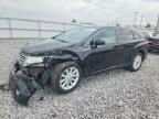 2011 TOYOTA VENZA