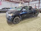 2008 TOYOTA TUNDRA